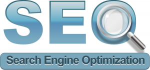 Search Engine Optimization Search Engine Optimization