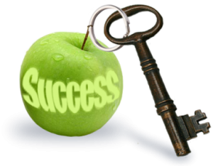 web-designing web-designing