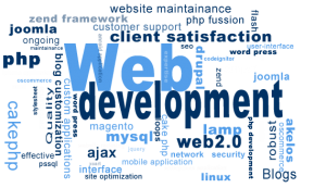 Web Development, EICT Group, web design punjab Web Development, EICT Group, web design punjab