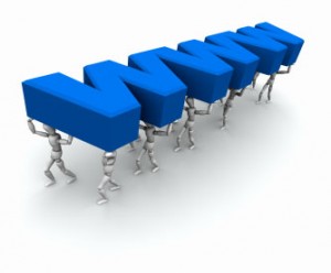 Web Hosting Web Hosting